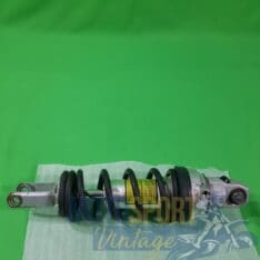 Ammortizzatore posteriore moto scooter - immagine 1