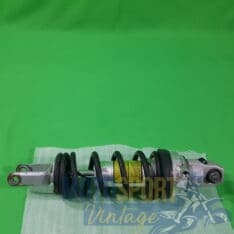 Ammortizzatore posteriore moto scooter - immagine 2