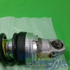 Ammortizzatore posteriore moto scooter - immagine 3