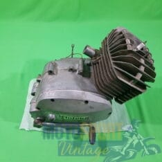 motore motobi 90 epoca - immagine 2