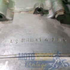 motore motobi 90 epoca - immagine 13