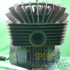 motore motobi 90 epoca - immagine 11