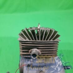 motore motobi 90 epoca - immagine 4