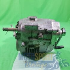motore motobi 90 epoca - immagine 3