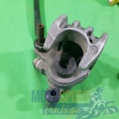 impianto frenante posteriore suzuki kawasaki honda yamaha - immagine 2