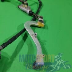 impianto frenante posteriore suzuki kawasaki honda yamaha - immagine 5