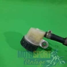 impianto frenante posteriore suzuki kawasaki honda yamaha - immagine 3