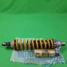 mono ammortizzatore ohlins cagiva husqvarna epoca - immagine 1