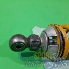 mono ammortizzatore ohlins cagiva husqvarna epoca - immagine 4