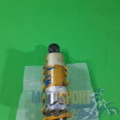 mono ammortizzatore ohlins cagiva husqvarna epoca - immagine 3