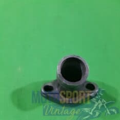 collettore aspirazione con inclinazione dritta epoca d.22 - immagine 4