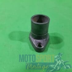 collettore aspirazione minarelli rizzato epoca d.25 - immagine 2