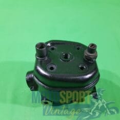 gruppo termico polini minarelli rv4 - immagine 18