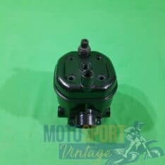 gruppo termico polini minarelli rv4 - immagine 16