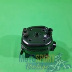 gruppo termico polini minarelli rv4 - immagine 14