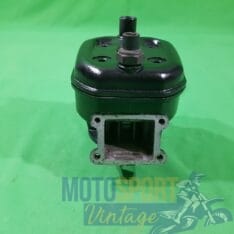 gruppo termico polini minarelli rv4 - immagine 13