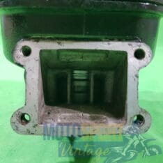 gruppo termico polini minarelli rv4 - immagine 12