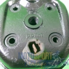 gruppo termico polini minarelli rv4 - immagine 11