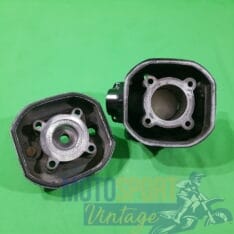 gruppo termico polini minarelli rv4 - immagine 10