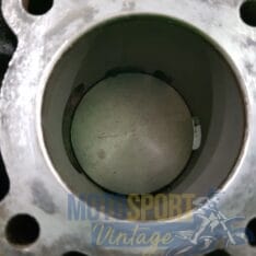 gruppo termico polini minarelli rv4 - immagine 8