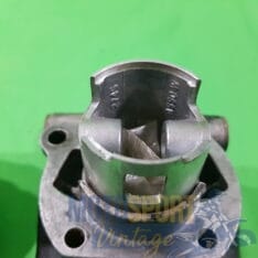 gruppo termico polini minarelli rv4 - immagine 4