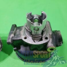 gruppo termico polini minarelli rv4 - immagine 3
