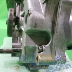 motore minarelli p6/4R epoca incompleto - immagine 11