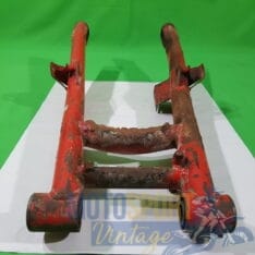 forcellone cagiva rx 250 1980 epoca - immagine 6
