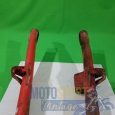 forcellone cagiva rx 250 1980 epoca - immagine 5