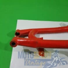 forcellone fantic caballero 50 tx 190 super sei epoca - immagine 2
