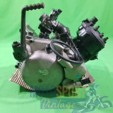motore minarelli am6 - immagine 1