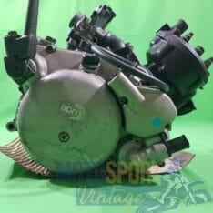 motore minarelli am6 - immagine 2