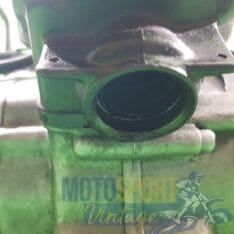 motore minarelli am6 - immagine 16