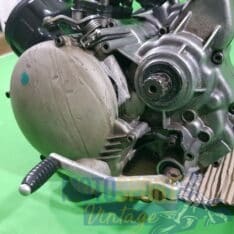 motore minarelli am6 - immagine 10