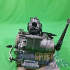 motore minarelli am6 - immagine 7