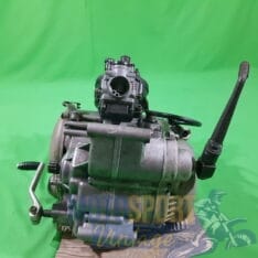 motore minarelli am6 - immagine 6