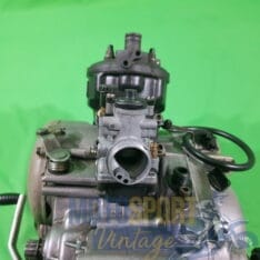 motore minarelli am6 - immagine 4