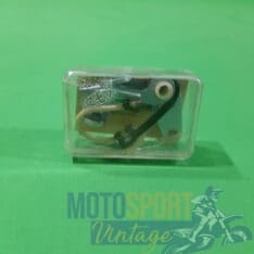 puntine contatti cev 4174 epoca - immagine 1