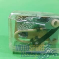 puntine contatti cev 4174 epoca - immagine 2