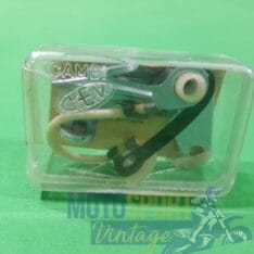 puntine contatti cev 4174 epoca - immagine 5