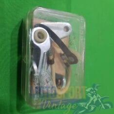 puntine contatti cev 4174 epoca - immagine 3