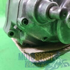 motore completo minarelli p6/4R fantic epoca - immagine 15