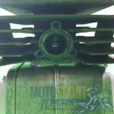 motore completo minarelli p6/4R fantic epoca - immagine 13