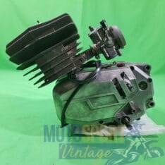 motore completo minarelli p6/4R fantic epoca - immagine 12
