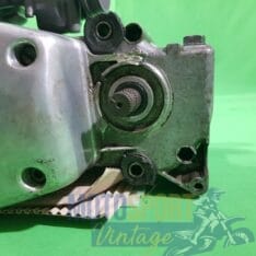 motore completo garelli 50 radiale epoca - immagine 16