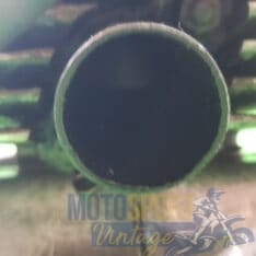motore completo garelli 50 radiale epoca - immagine 12
