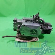 motore completo garelli vip 50 epoca - immagine 1