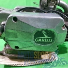 motore completo garelli vip 50 epoca - immagine 2