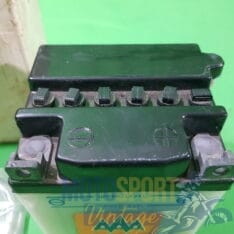 batteria alto adige 12v 6ah - immagine 3