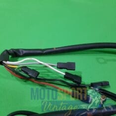 impianto elettrico piaggio vespa pk 50 xl epoca - immagine 10